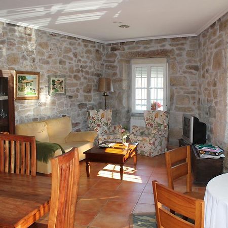 Casa O Torgal Villa Парада дел Сил Екстериор снимка