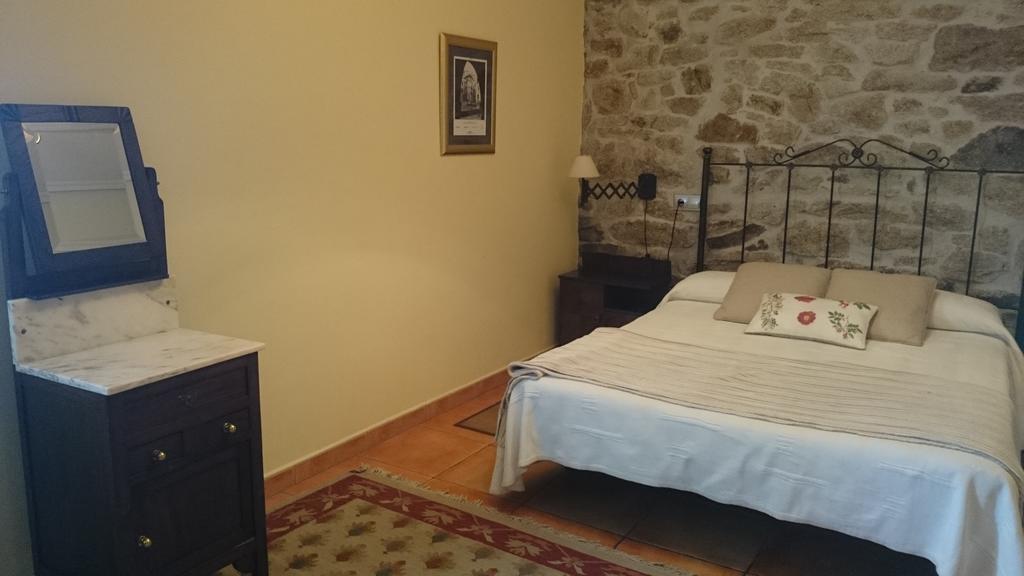 Casa O Torgal Villa Парада дел Сил Стая снимка